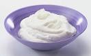 Is Greek Yogurt Good For Weight Loss? | Jessica's Health Blog