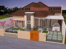 Desain Rumah | adelia blog's