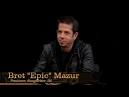 48 – Bret “Epic” Mazur | ThisWeekIn