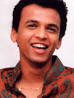 Abhijeet Sawant Pictures - abhijeet_sawant_001