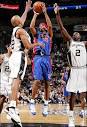 RICHARD HAMILTON Pictures, Photos, Images - NBA & Basketball