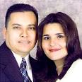 Jesus and Olga Ortiz