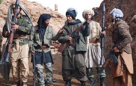 somalimemo.net