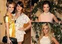 Kate Mara News Feed