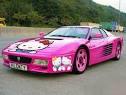 Anizu, Un Estilo de Vida: 37 años de Generación Hello Kitty