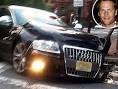 Image Tom Brady Walks Away Unhurt After Car Collision   Tom Brady : People. Picture