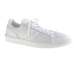 Best White Sneakers for Men - 10 Best White Sneakers for Men ...