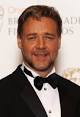 http://ia.media-imdb.com/images/M/MV5BMTQyMTExNTMxOF5BMl5BanBnXkFtZTcwNDg1NzkzNw%40%40._V1._SX214_CR0,0,214,314_.jpg