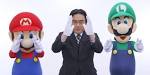 Nintendo Direct | TechnoBuffalo