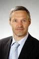 Erki Nool - Wikipedia, the free encyclopedia