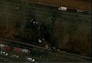 Harding, NJ - 5 Killed In Small Plane Crash On Highway 287 North ...