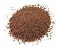 Cook's Thesaurus: Sugar