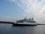 Cape May, NJ : Cape May-Lewes