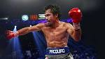PACQUIAO Profile-Mayweather vs PACQUIAO Live Stream |
