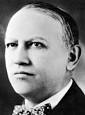 Carl Laemmle - Wikipedia, the free encyclopedia