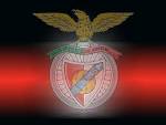 Benfica Football Wallpapers