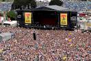 TInThePark11PR011211.jpg