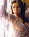 Aida Yespica World Wide Celebrity