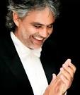 Andrea Bocelli tour 2011 Andrea Bocelli tour dates