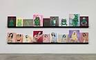 Mike Kelley 1954 � 2012