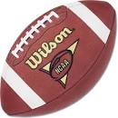 FOOTBALL Pictures and Images