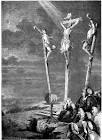 photos of aloha: crucifiction picture