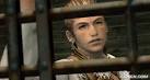 http://ps2media.ign.com/ps2/image/article/696/696513/final-fantasy-xii-