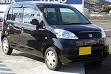 Honda Life - Wikipedia, the free encyclopedia