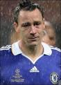John terry Soccer graphics
