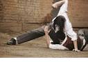Non Fatal Offences Against the Person (OAPA 1861) « Ashbourne ...