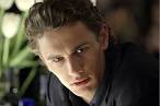 Who Should Play Harry Osborn In The Spider-Man Reboot