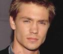 Chad Michael Murray Image WHO GOT THE ROLE?   chad michael murray Picture 4