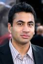 Kal Penn Photo