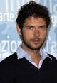 http://ia.media-imdb.com/images/M/MV5BMTgyMjM1OTY2Ml5BMl5BanBnXkFtZTYwOTc5NDQ0._V1._SY314_CR7,0,214,314_.jpg