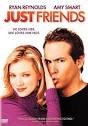 Just Friends
