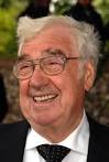 FRANK CARSON: Cracking pictures of the comic's life - Mirror Online