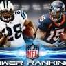 NFL-Power-Rankings-Week-11-150 ...