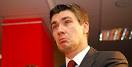 ZORAN MILANOVIĆ nezadovoljan
