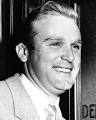 Joe Kirkwood Jr. - Hollywood Star Walk - Los Angeles Times