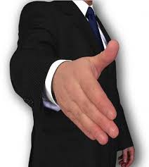 http://t2.gstatic.com/images?q=tbn:ANd9GcSlGtZHnxyiNcXR7J4cQsqwZzbYgThoSldJWTzj10JMhXgQb7MdHQ