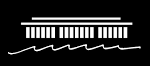 The Kennedy Center Seeks Nominations for The Kennedy Center ...