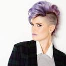 KELLY OSBOURNE (@KellyOsbourne) | Twitter