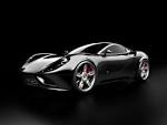 http://wallpapers-diq.com/wallpapers/17/Ferrari_Dino_Concept_Design_by_Ugur_Sahin,_2007.jpg