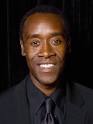Don Cheadle Image Don Cheadle   Awards & Bio Picture 6