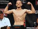 The Ultimate Fighter Live Finale targeted for June 1 at Palms Las