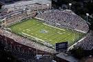 OLD DOMINION Monarchs | S.B. Ballard Stadium | Football ...