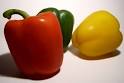 TLC Cooking "Bell Pepper Questions"