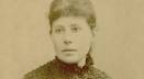Lena Magnone "Maria Konopnicka