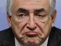 diplomatic immunity should