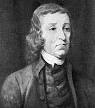 Josiah Bartlett is regarded as - images?q=tbn:ANd9GcSlIY4Ab2p4eYYaHTrqZJHpnjA7z8oVq2AcqOT7tERpd2TYCBv_0FrtO68
